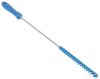 Bottle Brushes -- 1767663 - Image