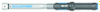 Torque Wrenches - 8477736 - RS Components, Ltd.
