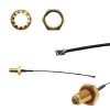 Coaxial Cable - 2541401 - RS Components, Ltd.