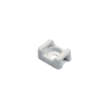 Cable Tie Mounts - 2181465 - RS Components, Ltd.