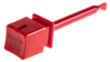 Grabber & Hook Clips - 7148121 - RS Components, Ltd.
