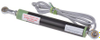 Motion Control Sensors - 1730775 - RS Components, Ltd.