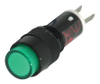 Pilot Lights - 8357626 - RS Components, Ltd.