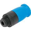 Pneumatic Fittings - 2891967 - RS Components, Ltd.