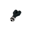 Pneumatic Fittings - 2815269 - RS Components, Ltd.