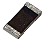 SMT Antennas - 2102392 - RS Components, Ltd.