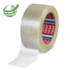 Packing Tapes -- 207783 - Image