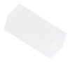 Standoffs - 2699018 - RS Components, Ltd.