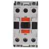 Contactors - 6851374 - RS Components, Ltd.