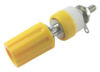 Terminal Posts - 2664934 - RS Components, Ltd.