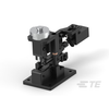 Crimpers, Applicators, Presses - 2132-2368878-1-ND - DigiKey