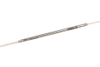 Optical Lab. Temperature Sensor FC 1515 -- 1-FS63LTS-1515 - Image
