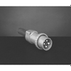 Unclassified - 6308-3760DPG/0760-ND - DigiKey