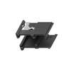 Unclassified - 17-2112650-1-ND - DigiKey
