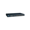 Switches, Hubs - 2084-EKI-2428G-4CI-BE-ND - DigiKey