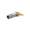 Audio Connectors - 35HDRANAUS-ND - DigiKey