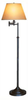 Z1507 XXX Lamps-Swing Arm-Floor - 455583 - Capital Lighting, Inc.