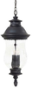 8904-94 Exterior -Hanging - 799083 - Capital Lighting, Inc.