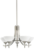 1679AP Mid. Chandeliers-Glass Up - 749722 - Capital Lighting, Inc.