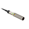 Photoelectric, Industrial - 2170-M12PR-ND - DigiKey