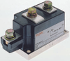 Schottky Diodes & Rectifiers -- 1461684 - Image