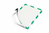 Notice Boards - 2348538 - RS Components, Ltd.
