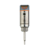 Flow Sensors - 596706 - RS Components, Ltd.