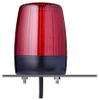 Beacons -- 1350412 - Image