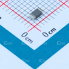 600Ohm 100MHz 2A Inductor and Choke - 841-PBY321611T-601Y-N - ERSAELECTRONICS PTE. LTD.