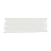 Cable Assembly - 457-FSP-22A-12 - ERSAELECTRONICS PTE. LTD.