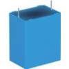 5uF 500V 0.0211 Ohm Interface Transceiver IC - 62-B32774X4505K000 - ERSAELECTRONICS PTE. LTD.