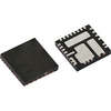0.8V 15V 12A DC-DC Converter IC - 922-SIC476ED-T1-GE3 - ERSAELECTRONICS PTE. LTD.