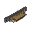 D-Sub Connector Assemblies - 4305-M83513/25-D01CP-ND - DigiKey