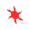 Accessories - 282970-1-ND - DigiKey
