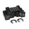 Relay Sockets - 1885-1683-ND - DigiKey