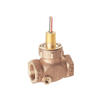 Valves and Control - 5879-GVS-113-ND - DigiKey