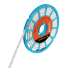 Markers - 1712501649-ND - DigiKey