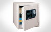 Electronic FIRE-SAFE&reg; - SB3510 - Sentry Group