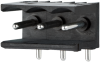 Solderable Pin Headers - 310311 - METZ CONNECT USA Inc.