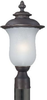 190082763 Exterior -Post/Pier Head - 399069 - Capital Lighting, Inc.