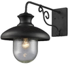 62002-1 Exterior -Wall Mount - 607807 - Capital Lighting, Inc.