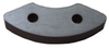 Ceramic Arc -- CM-0324 - Image