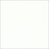 Chalk Vinyl Upholstery Fabric - M-22 - Morbern, Inc.