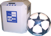 ThermoCube -- 300A - Image
