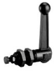 Magna Force Heavy Duty Cam Clamp -- CP3000 - Image