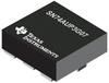 SN74AUP3G07 Low-Power Triple Inverter Buffer/Driver With Open-Drain Outputs -- SN74AUP3G07DCUR - Image