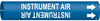 BradySnap-On™ Pipe Marker - 4089-C - Brady Corporation