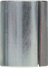 Split Seam – Heavy Wall Compression Limiters -- Series CL350 - Image