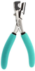 Excelta Two Star Cable / Tubing Cutter Shear Stainless Steel Shear Cutting Plier 2922-38 - 5 in Length - Foam Cushion Grip - EXCELTA 2922-38 - R. S. Hughes Company, Inc.