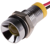 7239315 - RS Components, Ltd.